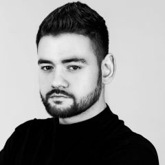 Дима Сойер, 03.09, Хайфа