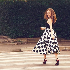 Татьяна Ященко