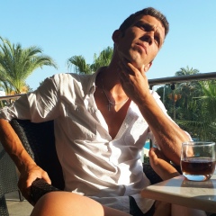 Константин Кузнецов, 07.04.1986, Нижний Тагил