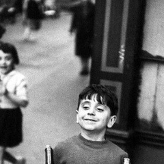 Дэн Вчерашний, 30.12, Москва