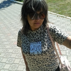 Камила Мокеева, 11.02.1987, Чистополь