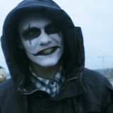 Никита Ефименко, 17.05, Москва