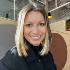 Светлана Богданович, 10.08, Москва