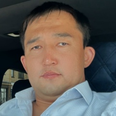 Артур Успанов, Актобе