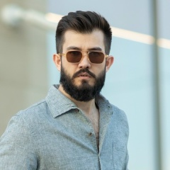 Ильшат Чарыкулыев, 22.10, Казань