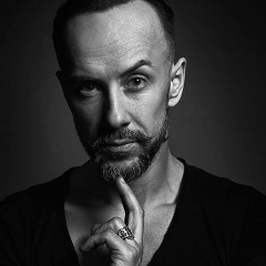 Adam Darski, 10.06.1977, Gdańsk