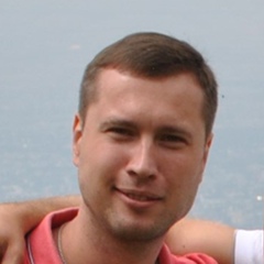 Дмитрий Шуба, 04.03, Санкт-Петербург