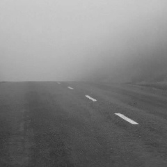 Димка Dubovickiy, 15.08, Одинцово