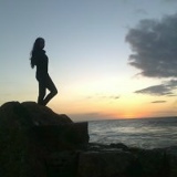 Houda Lilia, 10.12