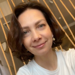 Наталья , 30.07, Москва