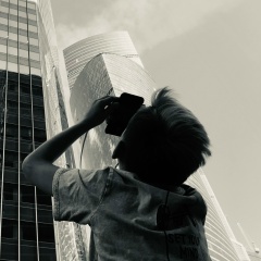 Алексей Кириллов, 09.08, Санкт-Петербург