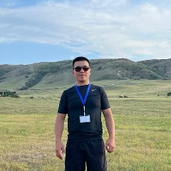 Nurbol Kozhak, 21.06.1992, Таукент