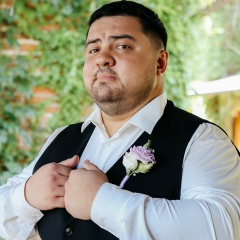 Григорий Колпаков, 20.05, Аксай