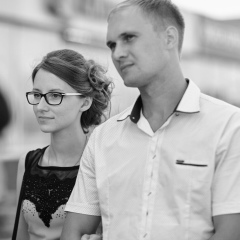 Андрей Андреев, 08.07.1988, Тихорецк