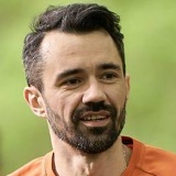 Денис Седиков, 08.09.1984, Киев