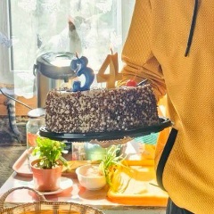 Артем Денисов, 15.05.1991