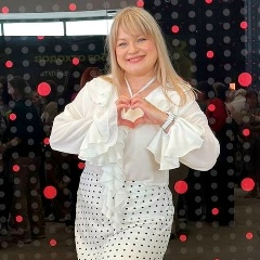 Ирина Провоторова, 18.07, Воронеж