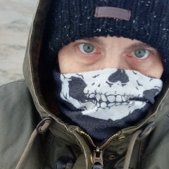 Кирилл , 29.04