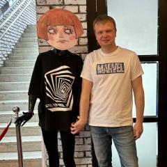 Сергей Желтяков, 01.12.1983, Самара