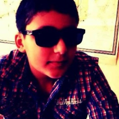 Vazgen Galstyan, Ереван