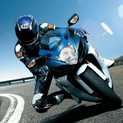 Ерлен Тлеубердин, 07.05.1985, Астана