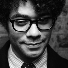 Zender Garrison, 20.07.1987, Киев