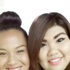 JoseLiin Junco Junco, 31.10.1992