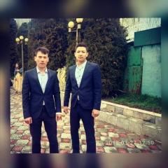 Кутман Таиров, 24.06, Екатеринбург