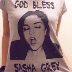 Кристина , 13.10.1998, New York City