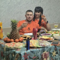 Влад Брылёв, 16.03.1995, Костанай