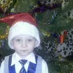 Трофим Клевцов, 13.03.1982, Альметьевск