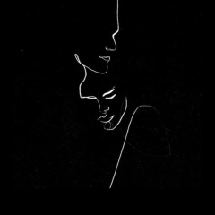 Забира Архабаева