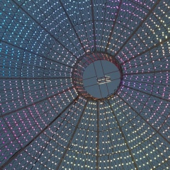 Ольга Строганова, 17.08, Санкт-Петербург