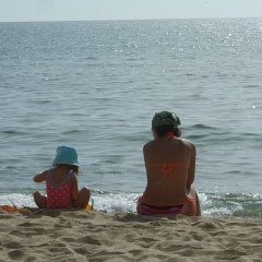 Анастасия Лапач, 15.11.1982, Киев