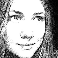 Аделаида Степанна, 19.03, Москва