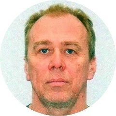 Андрей Никифоров, 23.06, Кириши