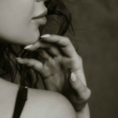 Елизавета Азарова, 16.09