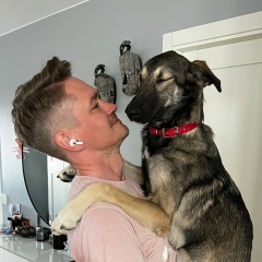 Никита Ганин, 22.07.1984, Kotka