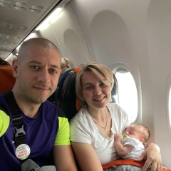 Василий Васильев, 12.01.1988, Липецк