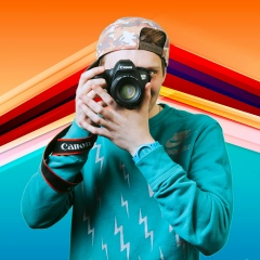 Андрей Ковешников, 31.12.1989, Жуковский