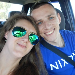 Артём Кривенёк, 02.05.1987, Смела