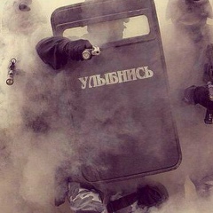 Шамхан Хатуев, 20.07.1990, Ачхой-Мартан