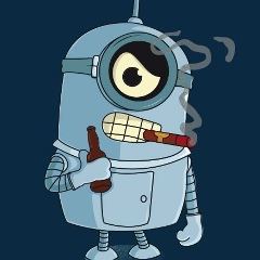 Артем Недовесов, 15.11.1993, Бишкек