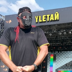 Сергей Грищенков, 08.09, Ижевск