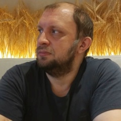 Aleksandr Barkhatov, 02.08, San Miguel de Tucumán