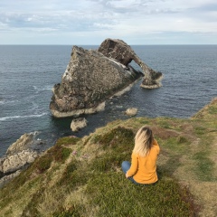 Alisha Yurieva, 26.10.1993, Нижний Новгород