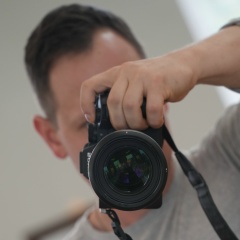 Игорь Пушкин, 08.06.1991, Донецк