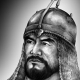 Болатбек Байбосынов, 11.11.2006