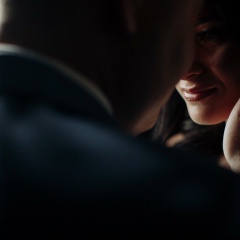 Александр Александров, 28.01, Москва