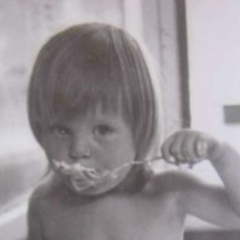 Лиля Ли, 03.09, Новосибирск